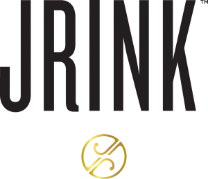 Jrink Subscriptions 4 DELIVERIES / MO for $51 Per Pack Promo Codes